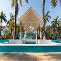Image of Ocean View Hotel