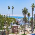 Photo of Ocean View Hotel