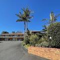 Image of Ocean View Motor Inn