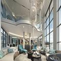 Exterior of Ocean View Penthouse