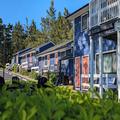Photo of Ocean View Terrace Inn & Suites