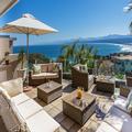 Photo of Ocean Watch Guest House