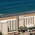 Photo of Oceanfront Inn