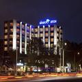 Photo of Oceania Clermont-Ferrand