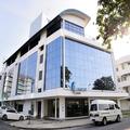 Photo of Oceania Hotel