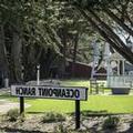 Image of Oceanpoint Ranch