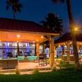 Photo of Ocean's Edge Hotel, Port Aransas,TX
