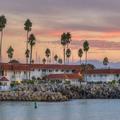Image of Oceanside Marina Suites