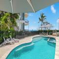 Photo of Oceanside Resort