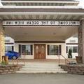 Photo of Oceanview Inn