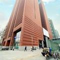 Image of Ocloud Hotel Gangnam