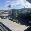 Photo of Ocotillo Apartments & Hotel