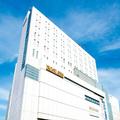 Image of Odakyu Hotel Century Sagami Ono