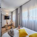 Photo of Odalys City Apartment Hotel - Aix en Provence Centre Palais des C
