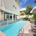 Photo of Odalys City Apartment Hotel - Aix en Provence Centre Rotonde