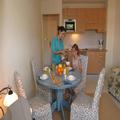 Photo of Odalys R+¬sidence Caesar Domus Apartment