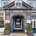 Photo of Oddfellows Chester Hotel & Apartments