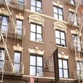 Photo of Off Soho Suites Hotel