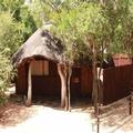 Photo of Offbeat Safaris
