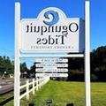 Photo of Ogunquit Tides Resort