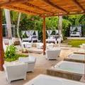 Photo of Oh! Cancun The Urban Oasis & Beach Club