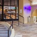 Exterior of Ohia Waikiki Studio Suites