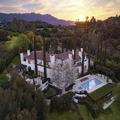 Image of Ojai Valley Inn