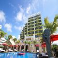 Image of Okinawa Kariyushi Resort Exes Onna