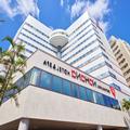 Photo of Okinawa Nahana Hotel & Spa