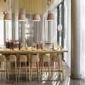 Photo of Okko Hotels Paris Porte De Versailles