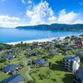 Image of Okuma Private Beach & Resort