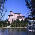 Photo of Okura Akademia Park Hotel