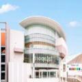 Photo of Okura Frontier Hotel Ebina