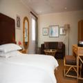 Image of Olaf's Guest House