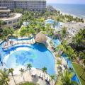 Image of Olalani Resort and Condotel