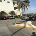 Image of Olas Altas Inn Hotel & Spa