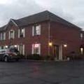 Photo of Old Bardstown Inn