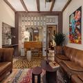 Image of Old City Boutique Hotel