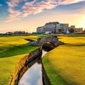 Photo of Old Course Hotel