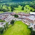 Image of Old Thorns Golf Resort and Spa Hampshire by Accor