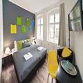 Image of Old Town Hotel Berlin