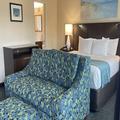 Photo of Old Town Inn