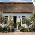 Photo of Old Village Lodge