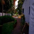Image of Old n New Bed and Breakfast