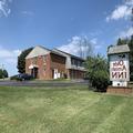 Photo of Olde Amish Inn