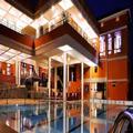 Photo of Olde Bangalore Resort and Wellness Center