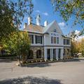 Photo of Olde Mill Inn