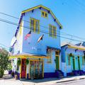 Image of Olde Town Inn