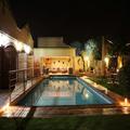 Photo of Oleander Guest House