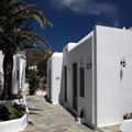 Image of Olia Hotel